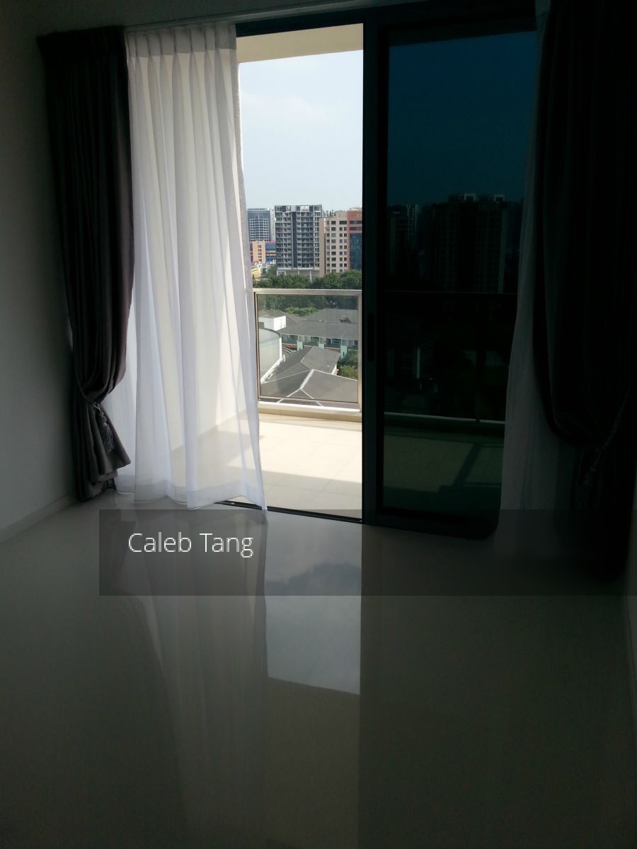 Questa @ Dunman (D15), Apartment #121282712